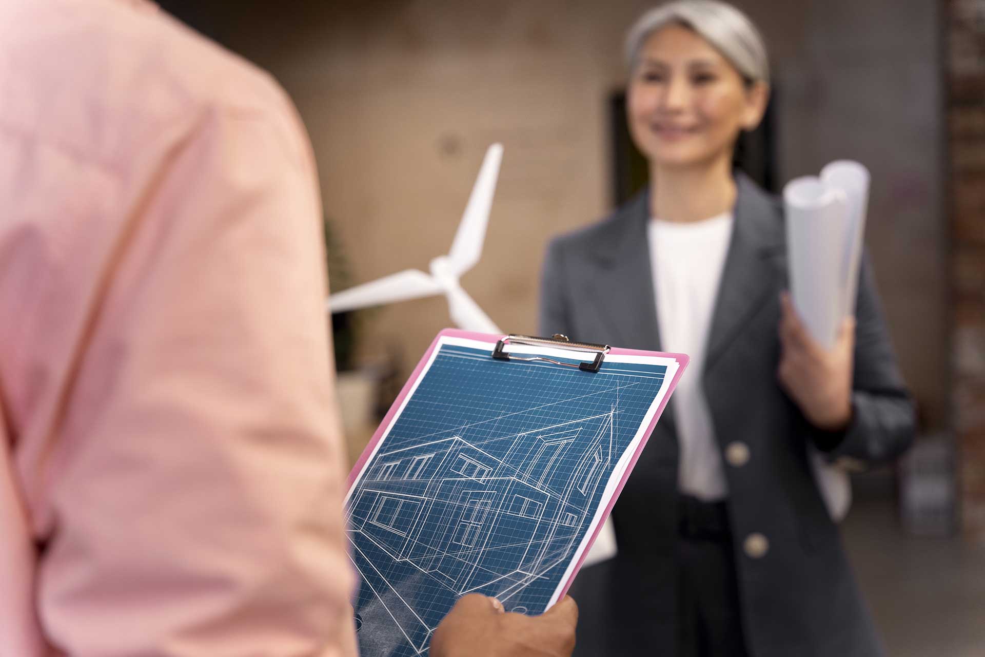 Energetsko certificiranje