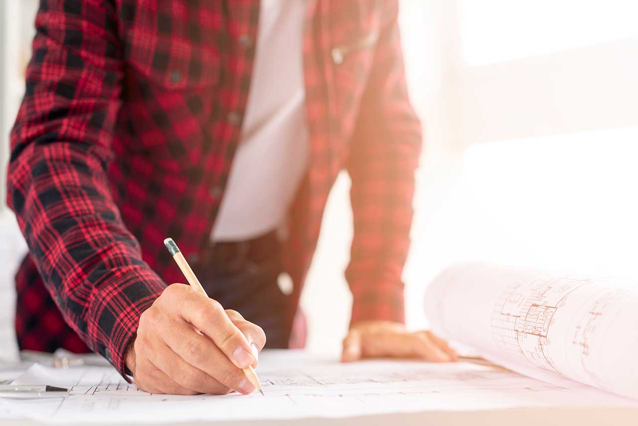 Energetski certifikat