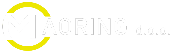 Maoring