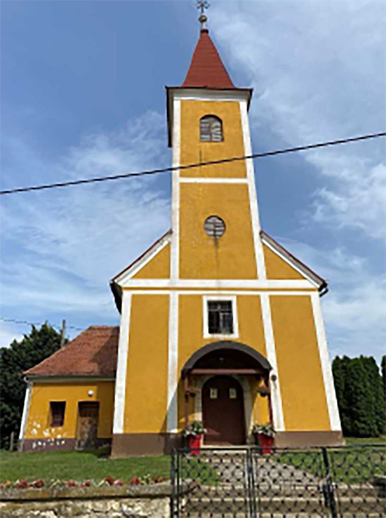 Elaborat ocjene postojećeg stanja građevne konstrukcije